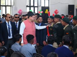 Pariksha Pe Charcha 2023