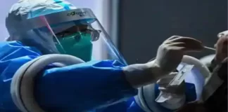 Uttrakhand Coronavirus