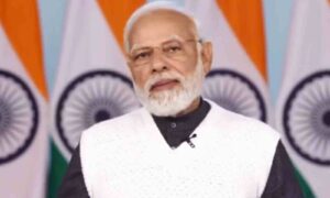 108 th India Science Congress