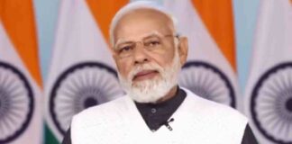 108 th India Science Congress