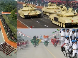 Republic Day 2023