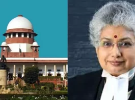 SC Demonetisation Verdict