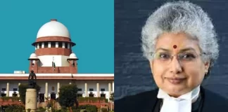 SC Demonetisation Verdict