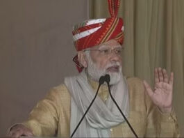Aadi Mahotsav festival