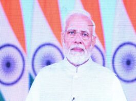 Uttaraakhand Rojagaar Mele