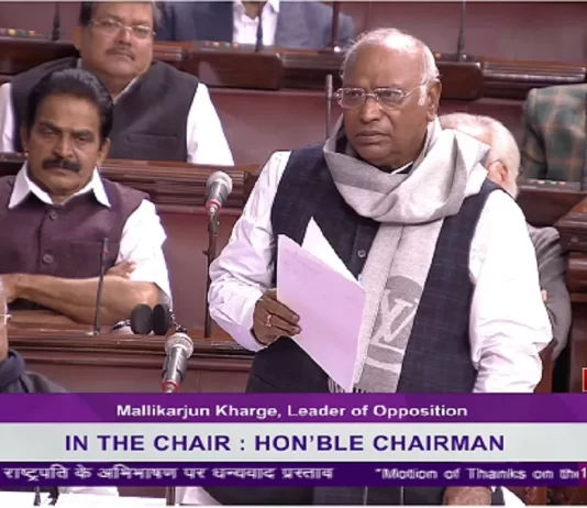Budget Session 2023