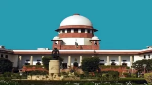 Shiv Sena Party Symbol