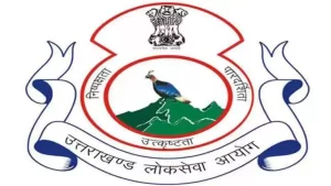 Uttarakhand Paper Leak 