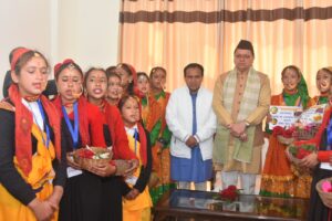 Lokparv Phooldei 2023