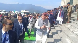 Uttarakhand Cabinet Decision  
