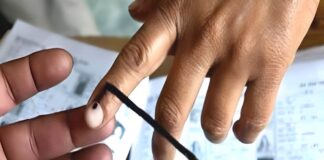 Karnataka Assembly Election