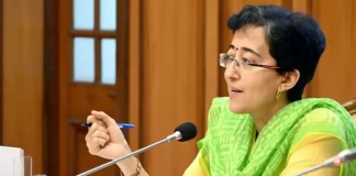 Delhi Free Electricity Subsidy