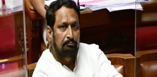 Karnataka Election 2023