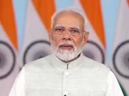 Rozgar Mela