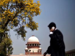 Atiq Ahmed case in SC