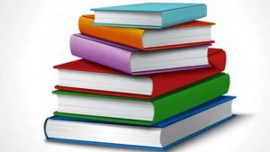 New Education Session 2023