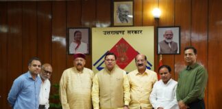 PWD Patch Reporting App