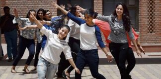 UK Board Result 2023 Out