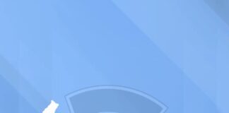 UP Nikay Chunav 2023