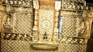 Gold Silver Price Today