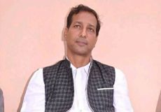 Rajendra Singh Gudha