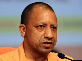 CM Yogi On Gyanvapi Masjid