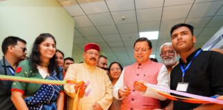 Cultural and Literary Festival 