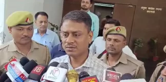 Gyanvapi Masjid ASI Survey