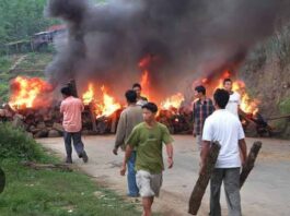 Manipur News