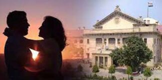 Allahabad High Court 