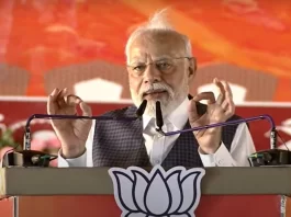 Chhattisgarh Elections 