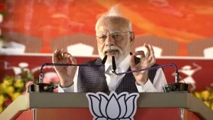 Chhattisgarh Elections 