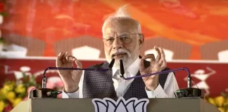 Chhattisgarh Elections 