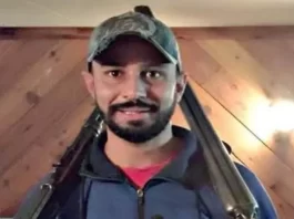 Sukha Duneke killed