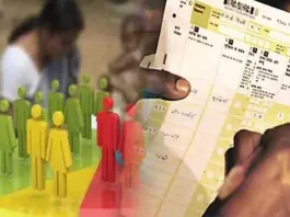 Bihar Caste Census Report