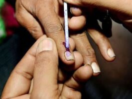 Rajasthan Election 2023