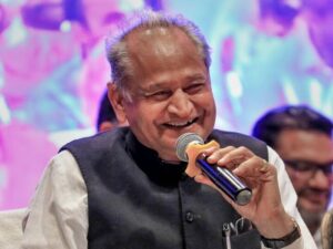 Rajasthan Election 2023