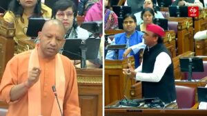 Vidhan Sabha Winter Session 2023