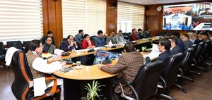 Uttarakhand Latest News