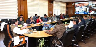 Uttarakhand Latest News