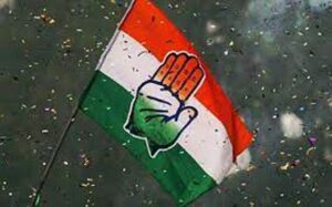 Congress Party