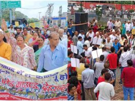 Uttarakhand Land Law