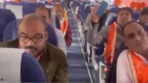 Delhi to Ayodhya Flight