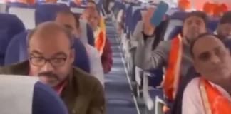 Delhi to Ayodhya Flight