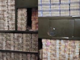 Income tax