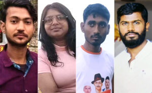 Silkyara Rescue Operation