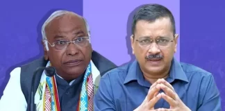 Lok Sabha Elections 2024