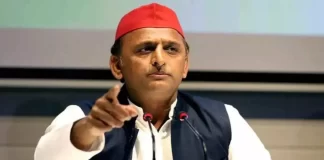 Lok Sabha Polls 2024