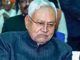 Bihar Rajya Sabha Seats