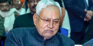 Bihar Rajya Sabha Seats